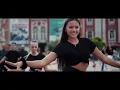 Download Lagu The Biggest Jerusalema Challenge - Official Video