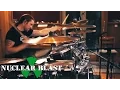 Download Lagu SYLOSIS - To Build A Tomb (OFFICIAL STUDIO SESSION)