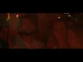 Coldplay - Fix You (Live In São Paulo)