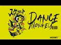 Download Lagu Dance Monkey - Moonky Remix