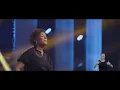 NÍVEA SOARES | Quem é como o nosso Deus? | com LIBRAS | Ao Vivo na YAH Church