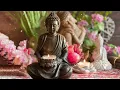 Download Lagu Fall Asleep Fast ♡ Relaxing Harp for Sleep Meditation ♡ Sleeping Music for Deep Sleeping, Spa, Zen