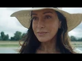 Avalon Waterways River Cruise - Your View to the World