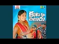 Download Lagu Kutu Kutu Motaaru