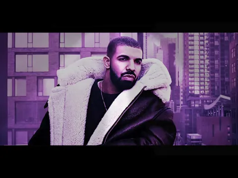 Download MP3 Drake - In My Feelings - | KiKI ! Do You Love Me ! Official Video