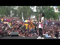 Download Lagu nella Kharisma Indah Pada Waktunya