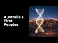 Download Lagu Australia's First Peoples: A Genetic Legacy documentary