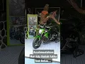 Download Lagu Kenangan Motor Ustadz Jefri Al-buchori#Short