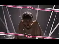 Si Tu No Estas Video Remix - GabrielRodriguezEMC Ft. Alex Zurdo LCDC by Dj Sebas Oficial Ft. VDJ EMA