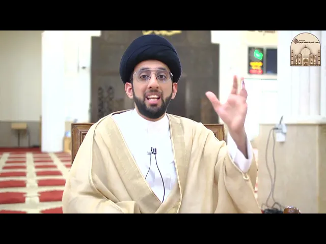 من باب التجارة للسيد السيستاني مسألة 658 - ما يختلفه حاله من بلد إلى آخر في المكيل والموزون والمعدود