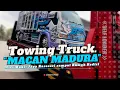 Download Lagu Towing Truck \