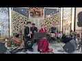 Download Lagu Kacapi Kawih : Lamunan Degung - Kalangkang | Catrik Sadunya