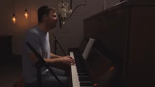 Jon Thurlow - Jesus, You're Beautiful