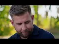Download Lagu Ellinors slutval i Bonde söker fru – Andra sommaren | Bonde söker fru | TV4 \u0026 TV4 Play