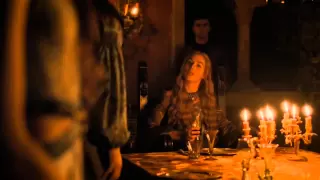 game of thrones season 3 inside episode 1 hbo 