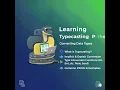 Python Full Course 2025-2026 in Hindi Lecture 25 Learning Typecasting in Python
