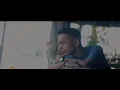 Download Lagu RATOK ANAK MALANG - IRWAN PURJA (Official Music Video)