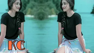 dj akimilaku menyanyi despacito full cyberbeat