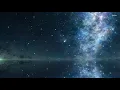 Sik-K - WATER ft. Woodie Gochild, pH-1, Haon, Jay Park (가사)vostfrcc