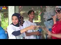 Download Lagu Jalan Datar - Lusyana Jelita - Mega Prianti - LUSSYOU Music Program