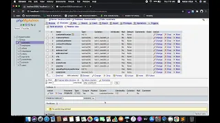 Custom sort associative array - PHP