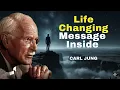 This Video Appears When You Need It Most - Carl Jung