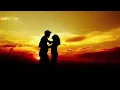John Michael Montgomery | I Swear (Lyrics)