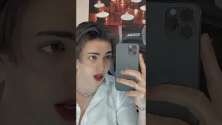 اي رئيك يا قمر تتجوزيني 