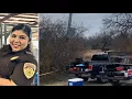 Authorities share new details on murder of young mother in Eagle Pass