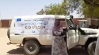 مرسال مبارك حسن نشاط 