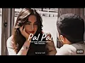 Download Lagu Pal Pal Mashup | Afusic x Talha Anjum Ft. Talwiinder | Naresh Parmar