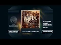 Basement Freaks - All That Funk!