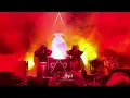 Download Lagu In This Moment - Burn (Live from Cleveland, Ohio) 4/4/2022