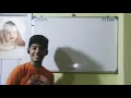 Java Programming Tutorial For Beginners By Neel Episode - 3 Variables Java Zone