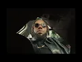 Lefa - Top Boy (Clip officiel) ft. Bosh