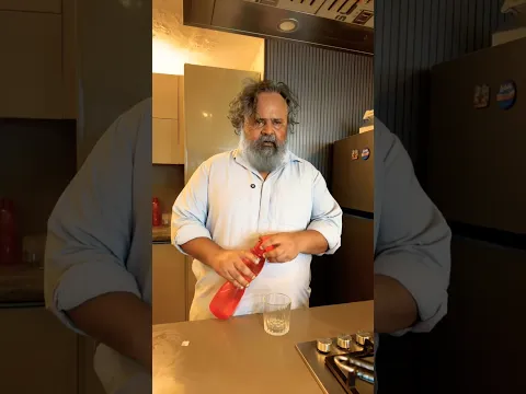 आँखे 👀 LaL क्यों है🤣 II #sevengers #comedy #shorts
