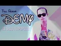 Download Lagu DEMY - full album musik Banyuwangi