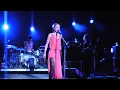 Fiona Apple - Paper Bag @ The Greek Theatre Los Angeles 09-14-2012 (1080p)