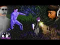 THE PUPPET COMBO CHALLENGE Night Watch