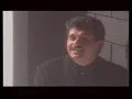 Ragheb Alama - Moughram Ya Leil (Official Music Video) / راغب علامة - مغرم يا ليل