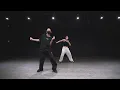 Tinashe - Angels (feat. Kaash Paige)  || CHAEKIT CHOREO CLASS ||  @gbacademykr
