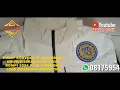 ▶️ PUSAT KONVEKSI ALA BANDUNG KHUSUS JAKET ROMPI SERAGAMAN PLUS BORDIR NAMA DAN LOGO || BUKA 24 JAM