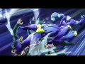 Download Lagu 7 Page Muda but with DIO on Jotaro