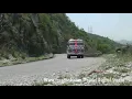 Download Lagu दार्चुलाका लम्बा रोड||DARCHULA KA LAMBA ROAD||deuda geet
