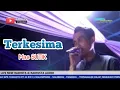 Download Lagu Terkesima -  Mas Sutik - New RADHITA Music