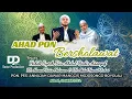 Download Lagu LIVE HABIB SYECH BIN ABDUL QODIR ASSEGAF - AHAD PON BERSHOLAWAT - DAWAR, 10 MEI 2025