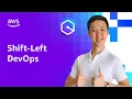 Streamline DevOps with Amazon Q