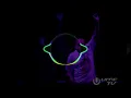 AFROJACK & Mike Williams - Alone [AFROJACK Live @ UMF 2023]