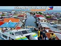 Download Lagu Sitangkai travel itinerary - visiting the farthest Island of Tawi Tawi | Venice of the South Phil.