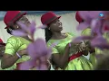 YEHOVA U KAHLE - Divine Hope Singers l Ministério Divina Esperança (23.06.2019)